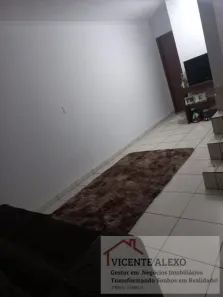 Casa com 2 Quartos à venda, 200m² no Cidade Planejada I, Bragança Paulista