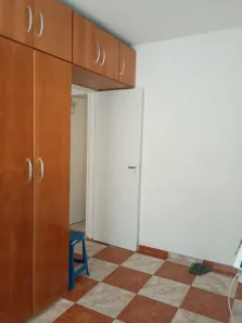 Apartamento com 3 Quartos à venda, 64m² no Pernambués, Salvador