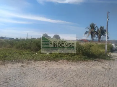 Terreno / Lote / Condomínio para alugar, 720m² no Loteamento João Tamborindeguy Fernandes, Pindamonhangaba