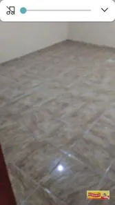 Casa com 4 Quartos à venda, 130m² no Jardim da Conquista (Zona Leste), São Paulo