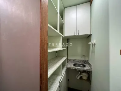 Loja / Salão / Ponto Comercial à venda, 10m² no Alto, Teresópolis