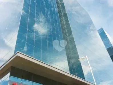 Hotel / Motel / Pousada com 1 Quarto à venda, 19m² no Santo Cristo, Rio de Janeiro