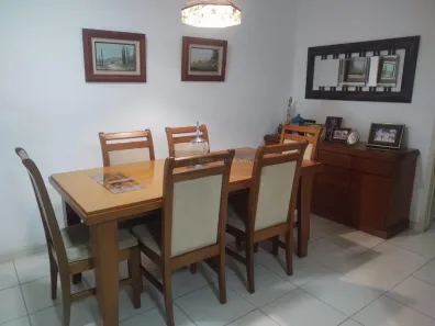 Loft com 3 Quartos à venda, 112m² no Vital Brazil, Niterói