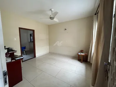 Casa com 3 Quartos à venda, 155m² no Jardim Eulina, Campinas
