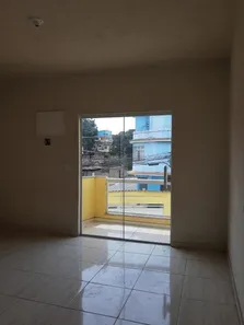Casa com 2 Quartos à venda, 79m² no Engenho do Porto, Duque de Caxias