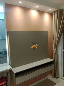 Apartamento com 2 Quartos para venda ou aluguel, 57m² no Planalto, São Bernardo do Campo