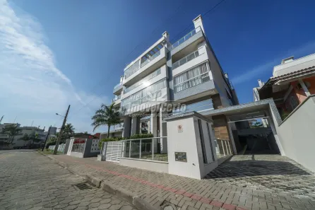Apartamento com 2 Quartos à venda, 102m² no Mariscal, Bombinhas