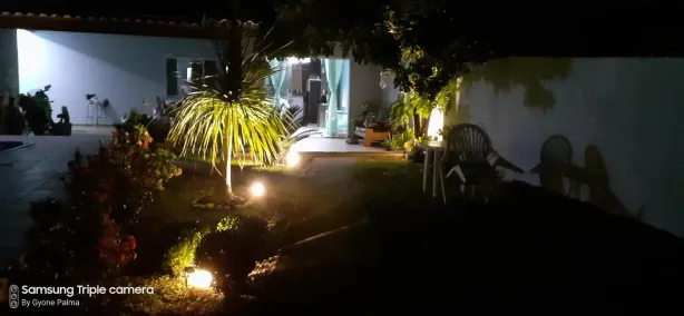 Casa com 3 Quartos para alugar, 600m² no Itaúna, Saquarema