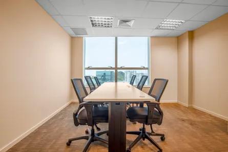 Conjunto Comercial / Sala para alugar, 30m² no Enseada do Suá, Vitória