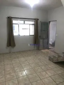 Sobrado com 2 Quartos à venda, 150m² no Jardim Saint Moritz, Taboão da Serra