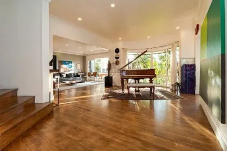 Sobrado com 3 Quartos à venda, 476m² no Jardim Leonor, São Paulo