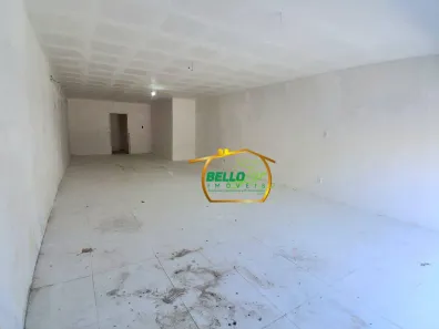 Loja / Salão / Ponto Comercial para alugar, 150m² no Bairro Novo, Olinda