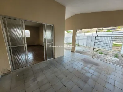 Casa com 3 Quartos para alugar, 113m² no Cajueiro, Recife