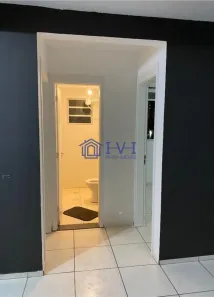 Apartamento com 2 Quartos à venda, 59m² no Gávea, Vespasiano