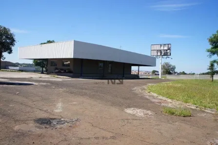Terreno / Lote / Condomínio à venda, 10m² no Jardim Nova Limeira, Limeira