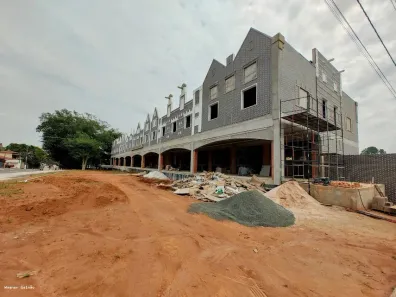 Conjunto Comercial / Sala para alugar, 2000m² no Centro, Holambra