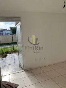 Apartamento com 2 Quartos à venda, 42m² no Itanhangá, Rio de Janeiro