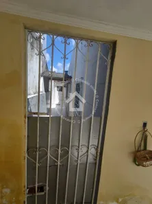 Casa com 4 Quartos à venda, 200m² no Eduardo Gomes, São Cristóvão