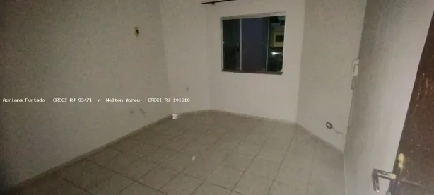 Kitnet com 1 Quarto à venda, 28m² no Atlântica, Rio das Ostras