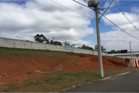 Terreno / Lote / Condomínio à venda, 300m² no Cézar de Souza, Mogi das Cruzes