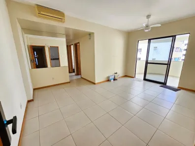 Apartamento com 3 Quartos à venda, 78m² no Stiep, Salvador