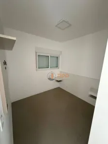 Apartamento com 2 Quartos para venda ou aluguel, 40m² no Jardim Paraíso, São Paulo