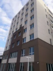 Loja / Salão / Ponto Comercial à venda, 45m² no Alvinópolis, Atibaia