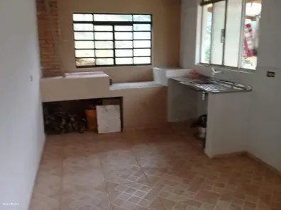 Fazenda / Sítio / Chácara à venda, 2501m² no Centro, Juquitiba