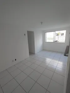 Apartamento com 2 Quartos à venda, 56m² no Nova Parnamirim, Parnamirim
