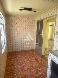 Apartamento com 2 Quartos à venda, 52m² no Penha Circular, Rio de Janeiro
