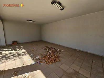 Casa com 3 Quartos à venda, 180m² no Jardim Paraíso, Itu