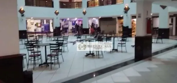 Loja / Salão / Ponto Comercial à venda, 45m² no Vilatur, Saquarema