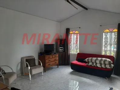 Fazenda / Sítio / Chácara com 3 Quartos à venda, 150m² no Estância Santa Maria do Portão, Atibaia