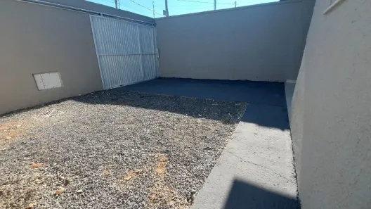 Casa com 2 Quartos à venda, 74m² no Setor Sul, Trindade