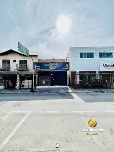 Loja / Salão / Ponto Comercial à venda, 387m² no Terra Preta (Terra Preta), Mairiporã