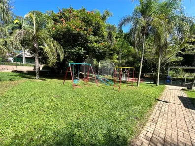 Casa de Condomínio com 5 Quartos à venda, 383m² no Terras de Santa Teresa, Itupeva