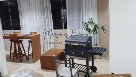 Casa de Condomínio com 4 Quartos à venda, 280m² no Alphaville (Abrantes), Camaçari