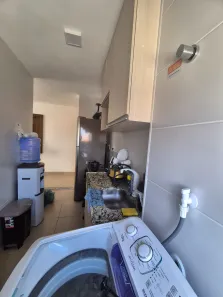 Apartamento com 2 Quartos para alugar, 89m² no Farolândia, Aracaju