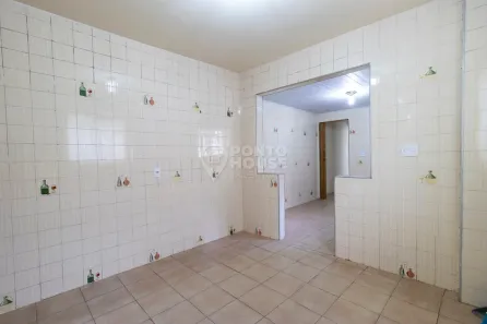 Casa com 4 Quartos para venda ou aluguel, 150m² no Saúde, São Paulo