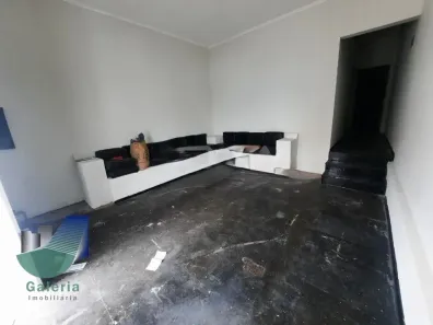 Loja / Salão / Ponto Comercial para alugar, 142m² no Campos Elíseos, Ribeirão Preto