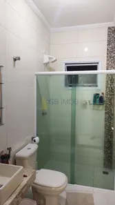 Sobrado com 3 Quartos à venda, 140m² no Morro Alto, Itupeva
