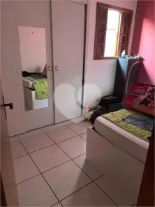 Casa com 2 Quartos à venda, 70m² no Jardim Itália, Várzea Paulista