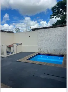 Casa com 3 Quartos à venda, 280m² no Centro, Inhumas