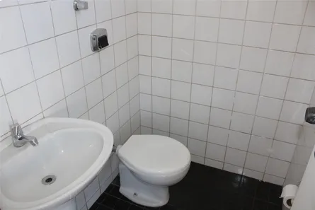Conjunto Comercial / Sala à venda, 29m² no Centro, Belo Horizonte