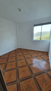 Apartamento com 1 Quarto para alugar, 60m² no Castelanea, Petrópolis