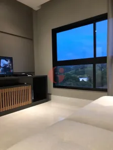 Casa de Condomínio com 4 Quartos à venda, 317m² no Recanto Santa Barbara, Jambeiro