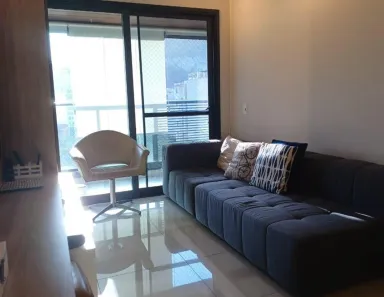 Apartamento com 2 Quartos à venda, 74m² no Flamengo, Rio de Janeiro