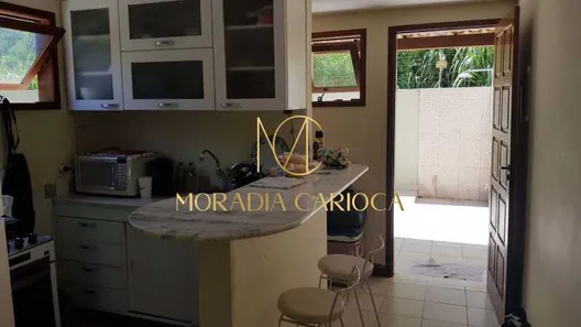 Casa de Condomínio com 2 Quartos à venda, 72m² no Rasa, Armação dos Búzios