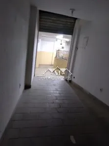 Loja / Salão / Ponto Comercial à venda, 38m² no Centro, Petrópolis