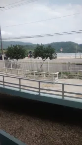 Kitnet para alugar, 60m² no Ponta da Praia, Santos